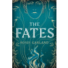 The Fates