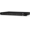 Switch Ubiquiti EdgeSwitch 48, PoE 500W (ES-48-500W)