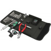 Wera 9100
