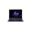 Acer Predator Helios Neo 16S/PHN16S-71-912C/U9-275HX/16