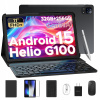 Tablet DOOGEE Tab E3 11