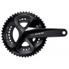 Kliky SHIMANO 105 FC-R7000 175mm 50-34zubů, 11 speed, bez středového ložiska