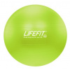 LIFEFIT ANTI-BURST 55cm