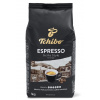 Tchibo Espresso Sicilia style Zrnková káva 1 kg