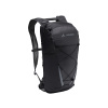 Cyklistický batoh Vaude Uphill 12 black