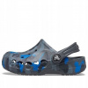 Sandále Crocs Classic 207017-0DA Roz 24-25 I c8 I 15 cm