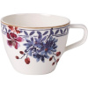 Villeroy & Boch Artesano Provencal Lavender kávová šálka 250 ml