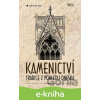 E-kniha Kamenictví - R. Jundrovský