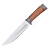 Nôž Bowie PAKKAWOOD s pevnou čepeľou