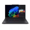 LENOVO NTB ThinkPad X13 - Ryzen AI 5 PRO 340,13.3