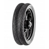 CONTINENTAL 2,75/0 R18 CONTISTREET 48P