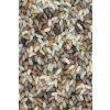 Moderní vlněný kusový koberec B&C Arch driftwood 067005 Brink & Campman 200 x 300