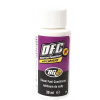 BG 22530 DFC HP Diesel Fuel Conditioner 30 ml