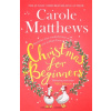 Christmas for Beginners