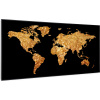 Klarstein Wonderwall Air Art Smart HTR10-WAASm700WGMpB