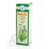 Calendula Bukofit roztok 1x25 ml
