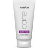 Subrina Professional Care Glow-Plex kondicionér na krepovité vlasy 25ml