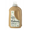 MULIERES Koncentrovaný prací gel (1,5 l) - severský les