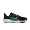 Nike Pánské běžecké boty Pegasus 41 - šedá - EUR 45 | UK 10.5