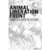 Animal Liberation Front (A.L.F.)