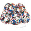 SELECT SIEŤKA NA LOPTY 14-16 KUSOV