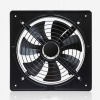 Priemyselný nástenný odsávací ventilátor 300 mm
