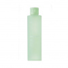 MEDICUBE - Exosome Cica Toner - Upokojujúci toner s exozómami a cica 210ml