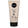 Zenz Organic Conditioner Pure no. 02 - Antialergenní kondicionér pro všechny typy vlasů 50 ml Cestovní balení