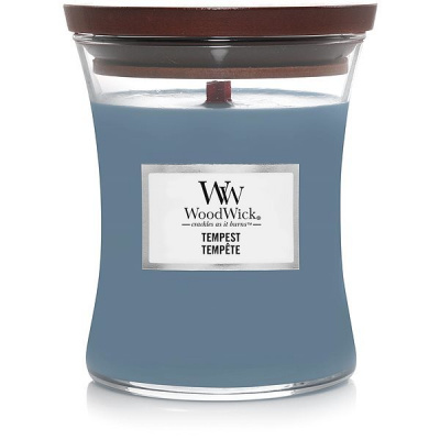 WOODWICK Tempest 275 g