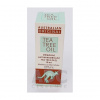 Australian Bodycare Tea Tree Oil roztok 10 ml