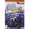 Farming Simulator 15 - Official Expansion (GOLD)