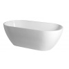 Polysan REDUTA 150 x 75 cm, 71843