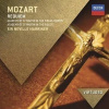 Wolfgang Amadeus Mozart - Requiem CD