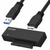 UNITEK Y-1039 cable gender changer USB 3.0 SATA