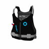 Elements gear EG Canoe plus Farba: čierna, Veľkosť: XXL/XXXL