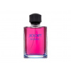JOOP! Homme Neon Edition (M) 125ml, Toaletná voda