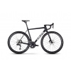 Silniční kolo MMR ADRENALINE 30 PLUS - Carbon - vel.L 2026 081806