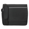 Enrico Benetti Bergen 56009 Black