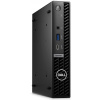 Dell Optiplex/7020/Micro/i5-12500T/16GB/512GB SSD/UHD 770/W11P/3RNBD 8JHGY