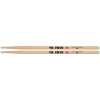Vic Firth 8DN American Classic