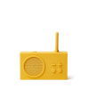 Lexon Tykho 3 - Yellow