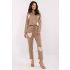 Sada model 209697 Italy Moda