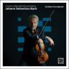 Carmignola Giuliano - Bach:6 Suites a Violoncello Solo Senza B [2 CD]