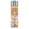 System JO - Candy Shop H2O Butterscotch Lubrikant 60 ml