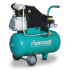 Aircraft® Kompresor Mobilboy 261/24 AC