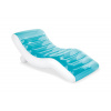 Intex 56874 Splash Lounge