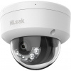 HIKVISION/ IPC-D140HA-LU