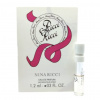 Nina Ricci Ricci, EDP - Vzorka vône pre ženy