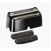 BaByliss Pro FXLRF2E UV Shaver Replacement Double Foil