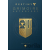 Destiny Grimoire Anthology, Volume III - Bungie